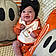 Brayleigh
