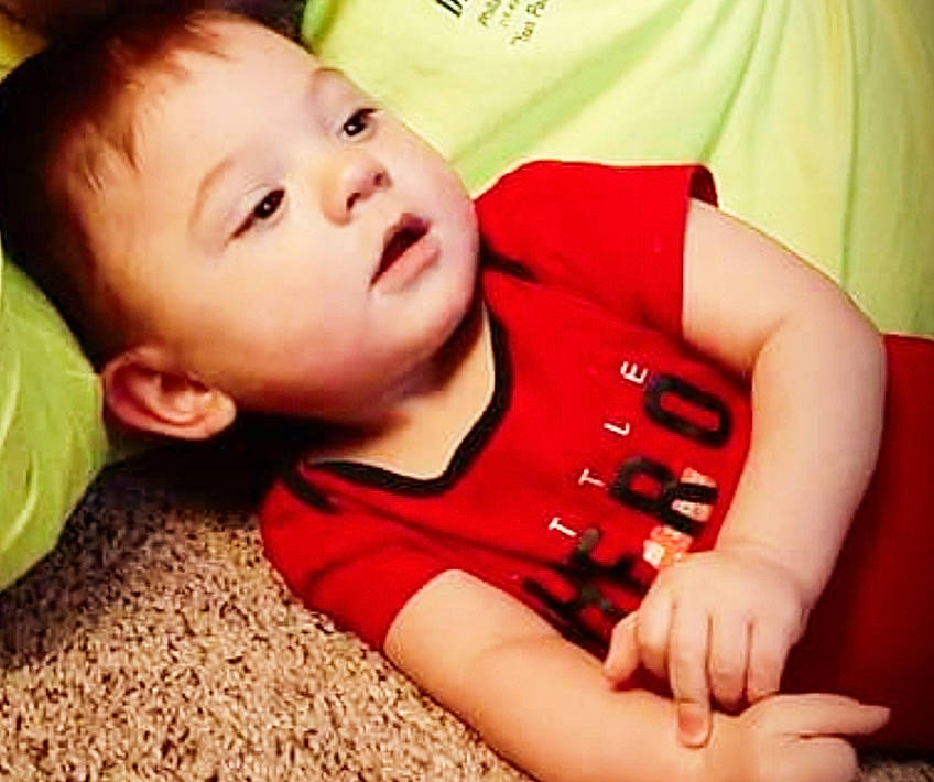 Forrest joined the competition — help win amazing prizes! arm, baby, beauty, bedtime, cheek, child, cool, eye, face, finger, hand, happy, head, lip, mouth, nap, nose, person, skin, sleep