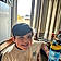 Andrew Matteo Romero