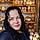 Yasmil L.