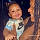 Isaiah Dunnings