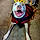 Jack
