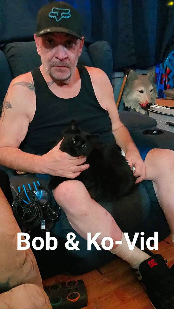 Ko-vid joined the competition — help win amazing prizes! abdomen, black, cap, chest, comfort, elbow, hairstyle, human_leg, joint, knee, lap, leg, muscle, shoe, shorts, sportswear, sun_hat, thigh, trunk, vest