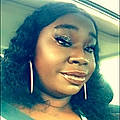 K'arah Z.