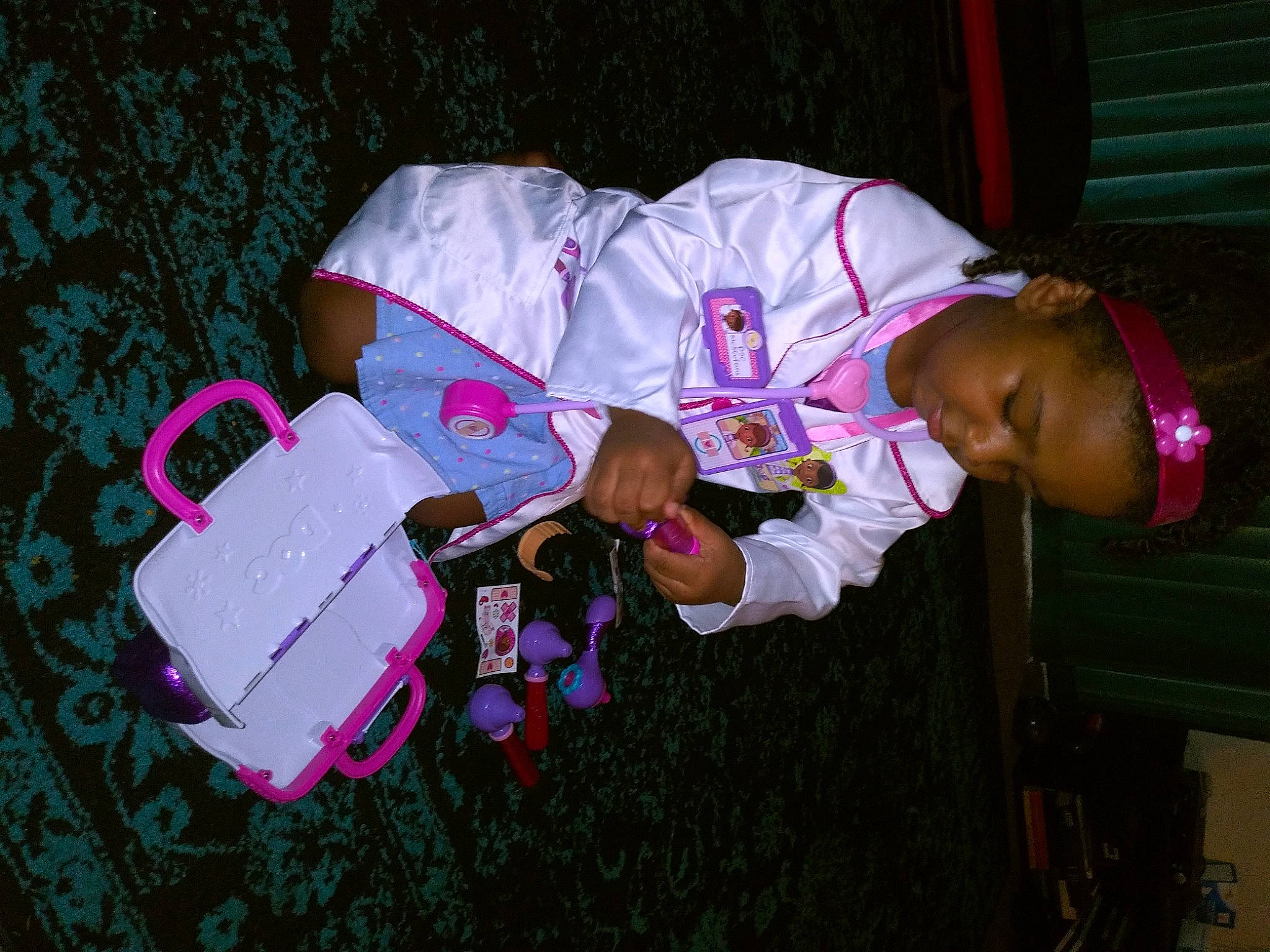 Ahparyam is registered to the contest to win money with this photo: baby_toddler_clothing, carmine, child, costume, event, fun, hat, magenta, person, pink, plant, purple, sleeve, toddler