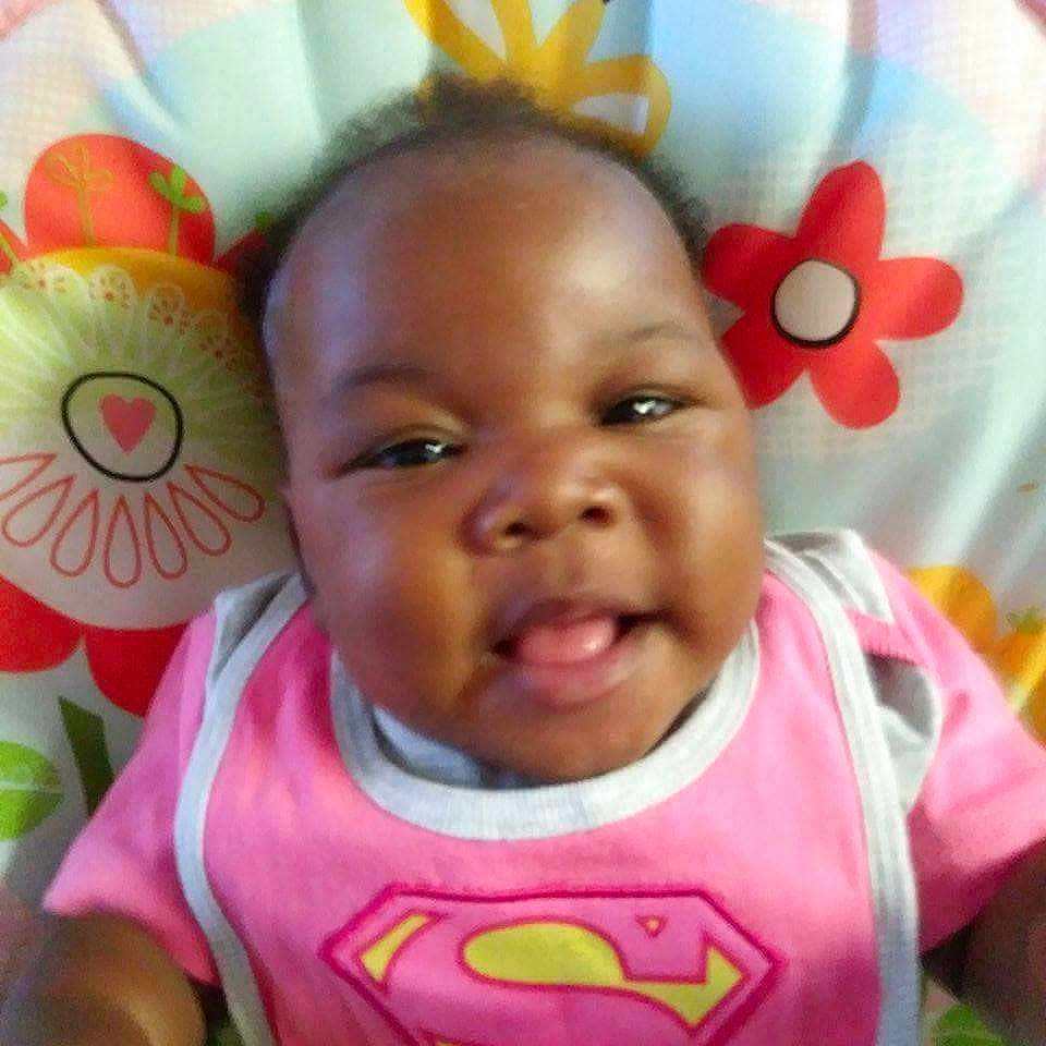 Shamar