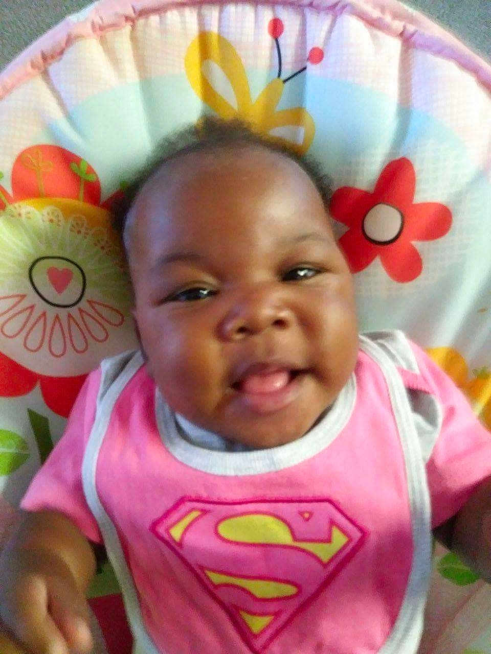 Shamar