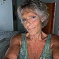 Melissa C.