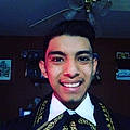 Eddy E.