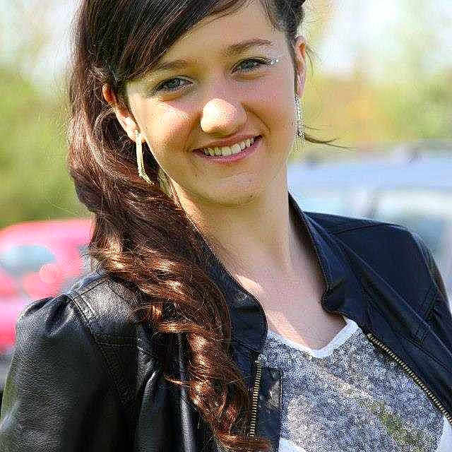 Wendy a rejoint le concours — aidez-le/la à gagner de superbes lots !