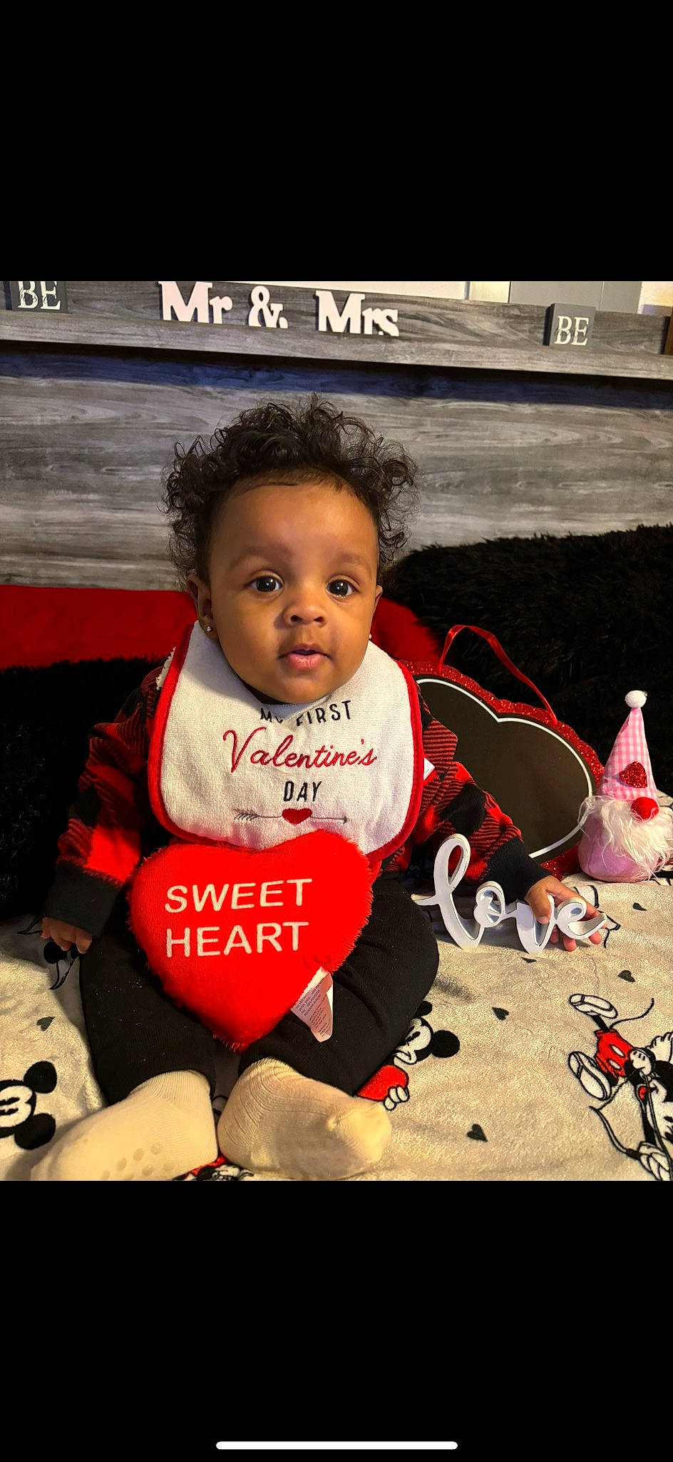 Kymere joined the competition — help win amazing prizes! baby, baby_products, baby_toddler_clothing, carmine, child, eye, flash_photography, flooring, font, fun, hairstyle, happy, head, holiday, logo, person, photo_caption, play, sitting, t_shirt
