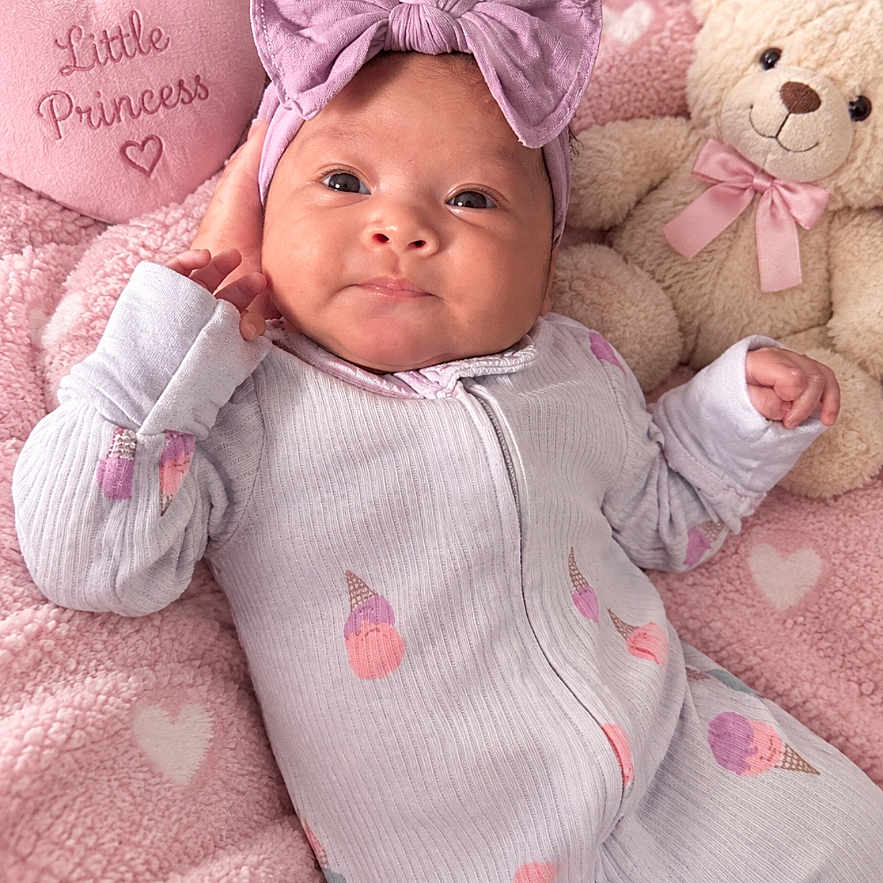 Alaia