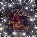 Tammy S.