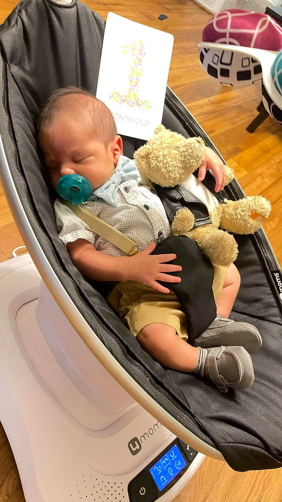 Byron joined the competition — help win amazing prizes! auto_part, automotive_design, automotive_exterior, automotive_lighting, baby, baby_carriage, baby_products, car_seat, child, comfort, finger, fun, human, mammal, motor_vehicle, person, personal_luxury_car, sitting, toddler, vehicle_door