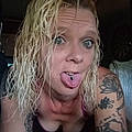 Patricia C.