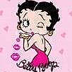Sherry H.