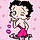 Sherry H.