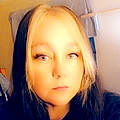 Lynda M. M.