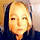 Lynda M. M.