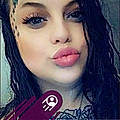 Amy R.