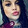 Amy R.