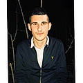 Yannick H.