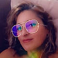 Christine Dorigo