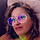 Christine Dorigo