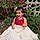 Gianna Tess