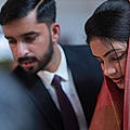 Namrata T.
