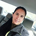 Janna P. M.