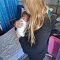 Michalina G.