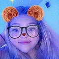 Makayla S.