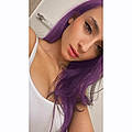 Daniela B.