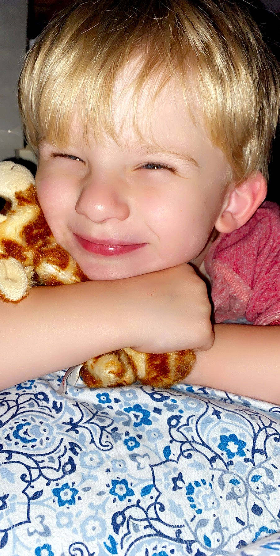 Beau is registered to the contest to win money with this photo: baked_goods, child, cuisine, dessert, dish, eating, food, food_craving, joy, junk_food, person, snack, toddler