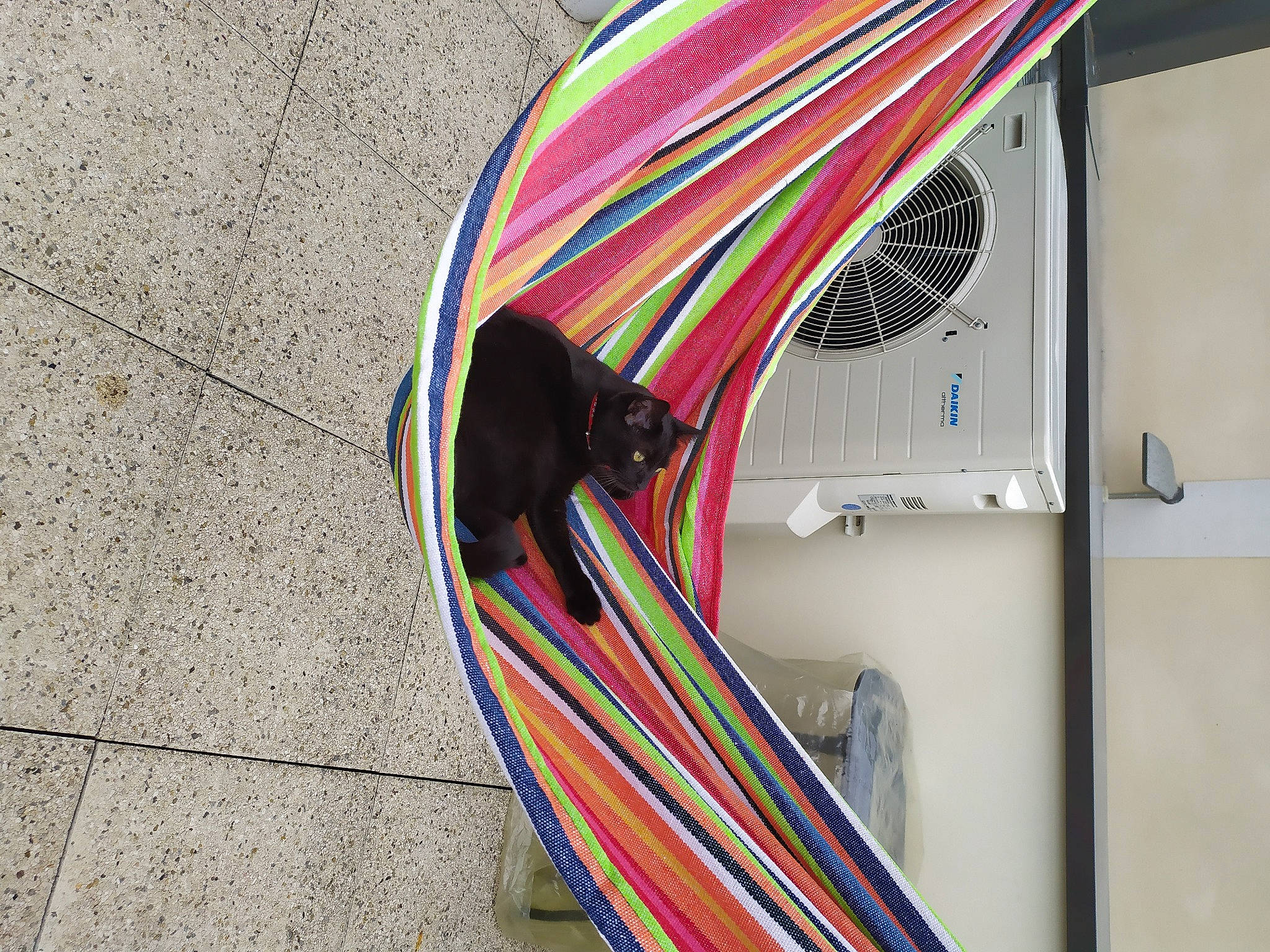 Bounti participe au concours pour gagner de l'argent avec cette photo : art, audio_equipment, auto_part, automotive_design, automotive_exterior, automotive_tire, automotive_wheel_system, cable, computer_hardware, electric_blue, electrical_supply, electrical_wiring, electronics_accessory, fender, magenta, motor_vehicle, rim, spoke, vehicle_door, wire