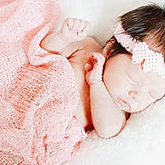 Nevaeh is registered to the contest to win money with this photo: baby, beauty, birth, cheek, child, ear, face, forehead, hand, love, neck, nose, photography, pink, skin, sleep, toddler