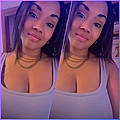 Ciara B.