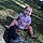 Sawyer