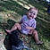 Sawyer