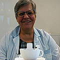 Patricia G.