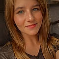 Monica S.