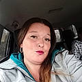 Karen R.
