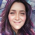 Kristen D.