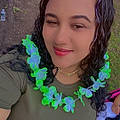 Isdalisy O.