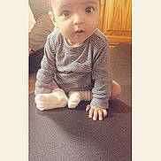 Sarah a rejoint le concours — aidez-le/la à gagner de superbes lots !