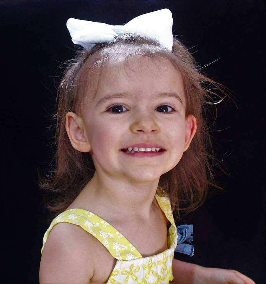 Ava Marie joined the competition — help win amazing prizes! blond, child, child_model, ear, eye, face, facial_expression, fun, gesture, hair, hair_accessory, hairstyle, happy, head, headgear, joy, organ, person, skin, smile