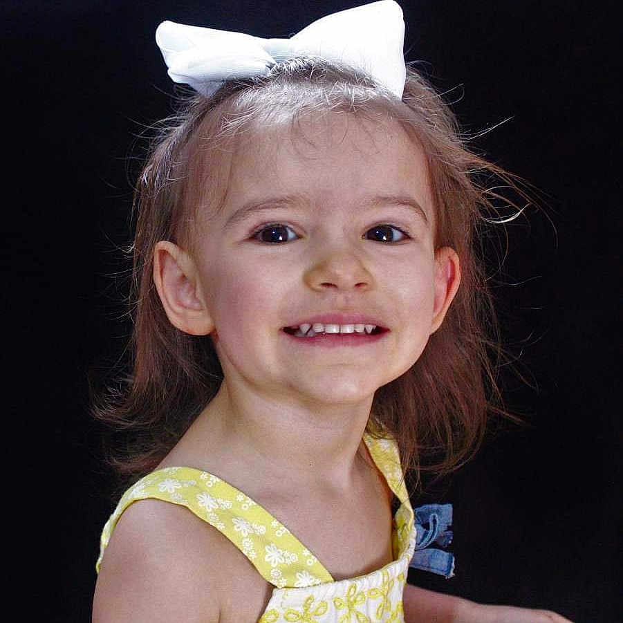 Ava Marie