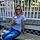 Cheryl W.