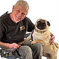 Tommy R.